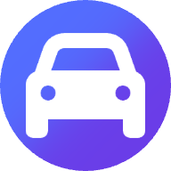 飞擎选号助手 Logo